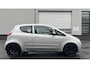 Mitsubishi Colt 1.3 Inform