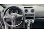 Mitsubishi Colt 1.3 Inform