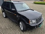 Land Rover Range Rover Sport 4.2 V8 Supercharged, netto € 12.200, Bijtelvriendelijk!