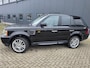 Land Rover Range Rover Sport 4.2 V8 Supercharged, netto € 12.200, Bijtelvriendelijk!