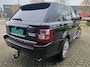 Land Rover Range Rover Sport 4.2 V8 Supercharged, netto € 12.200, Bijtelvriendelijk!