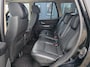 Land Rover Range Rover Sport 4.2 V8 Supercharged, netto € 12.200, Bijtelvriendelijk!