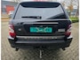 Land Rover Range Rover Sport 4.2 V8 Supercharged, netto € 12.200, Bijtelvriendelijk!