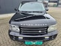 Land Rover Range Rover Sport 4.2 V8 Supercharged, netto € 12.200, Bijtelvriendelijk!