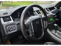 Land Rover Range Rover Sport 4.2 V8 Supercharged, netto € 12.200, Bijtelvriendelijk!