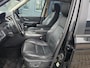 Land Rover Range Rover Sport 4.2 V8 Supercharged, netto € 12.200, Bijtelvriendelijk!