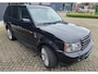 Land Rover Range Rover Sport 4.2 V8 Supercharged, netto € 12.200, Bijtelvriendelijk!