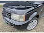 Land Rover Range Rover Sport 4.2 V8 Supercharged, netto € 12.200, Bijtelvriendelijk!