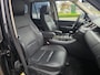 Land Rover Range Rover Sport 4.2 V8 Supercharged, netto € 12.200, Bijtelvriendelijk!