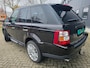 Land Rover Range Rover Sport 4.2 V8 Supercharged, netto € 12.200, Bijtelvriendelijk!