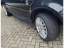 Land Rover Range Rover Sport 4.2 V8 Supercharged, netto € 12.200, Bijtelvriendelijk!