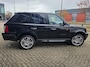 Land Rover Range Rover Sport 4.2 V8 Supercharged, netto € 12.200, Bijtelvriendelijk!
