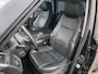 Land Rover Range Rover Sport 4.2 V8 Supercharged, netto € 12.200, Bijtelvriendelijk!