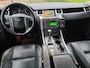Land Rover Range Rover Sport 4.2 V8 Supercharged, netto € 12.200, Bijtelvriendelijk!