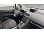 Opel Meriva 1.4 Turbo Cosmo