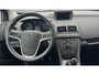 Opel Meriva 1.4 Turbo Cosmo