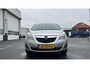 Opel Meriva 1.4 Turbo Cosmo