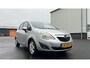 Opel Meriva 1.4 Turbo Cosmo