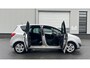 Opel Meriva 1.4 Turbo Cosmo