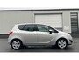 Opel Meriva 1.4 Turbo Cosmo