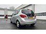 Opel Meriva 1.4 Turbo Cosmo