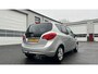 Opel Meriva 1.4 Turbo Cosmo