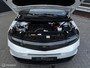 Opel Grandland 1.2 Turbo Hybrid Edition / NIEUWSTE MODEL