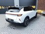 Opel Grandland 1.2 Turbo Hybrid Edition / NIEUWSTE MODEL