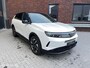Opel Grandland 1.2 Turbo Hybrid Edition / NIEUWSTE MODEL