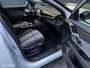 Opel Grandland 1.2 Turbo Hybrid Edition / NIEUWSTE MODEL
