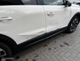 Opel Grandland 1.2 Turbo Hybrid Edition / NIEUWSTE MODEL