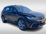 Volkswagen Tiguan 1.5 TSI R-Line / NL Auto! / Trekhaak / Panoramadak / Camera / Keyless / 19'' / CarPlay / Navigatie / DAB / ACC