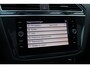 Volkswagen Tiguan 1.5 TSI R-Line / NL Auto! / Trekhaak / Panoramadak / Camera / Keyless / 19'' / CarPlay / Navigatie / DAB / ACC