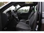 Volkswagen Tiguan 1.5 TSI R-Line / NL Auto! / Trekhaak / Panoramadak / Camera / Keyless / 19'' / CarPlay / Navigatie / DAB / ACC