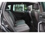 Volkswagen Tiguan 1.5 TSI R-Line / NL Auto! / Trekhaak / Panoramadak / Camera / Keyless / 19'' / CarPlay / Navigatie / DAB / ACC
