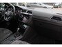 Volkswagen Tiguan 1.5 TSI R-Line / NL Auto! / Trekhaak / Panoramadak / Camera / Keyless / 19'' / CarPlay / Navigatie / DAB / ACC