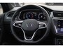 Volkswagen Tiguan 1.5 TSI R-Line / NL Auto! / Trekhaak / Panoramadak / Camera / Keyless / 19'' / CarPlay / Navigatie / DAB / ACC
