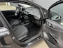 Opel Corsa 1.4 Color Edition