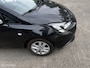Opel Corsa 1.4 Color Edition
