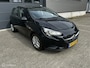 Opel Corsa 1.4 Color Edition
