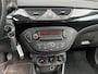 Opel Corsa 1.4 Color Edition