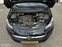 Opel Corsa 1.4 Color Edition