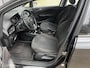 Opel Corsa 1.4 Color Edition