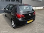 Opel Corsa 1.4 Color Edition