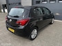 Opel Corsa 1.4 Color Edition