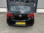 Opel Corsa 1.4 Color Edition