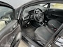 Opel Corsa 1.4 Color Edition