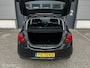Opel Corsa 1.4 Color Edition
