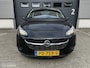 Opel Corsa 1.4 Color Edition