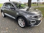 Volkswagen T-Roc 2.0 TSI 4Motion Sport I Panodak I Camera LED I